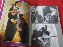 Load image into Gallery viewer, Vintage Nude Erotic Sexy Adult Magazine Cum Lovers #5 1983 JB26