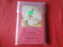 Load image into Gallery viewer, Vintage Erotic Adult Paperback Book/Novel Midwood Cherry Pink HC3