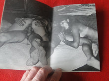 Load image into Gallery viewer, Vintage Nude Erotic Sexy Adult Smaller Magazine Color Climax 20 NN