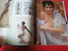 Load image into Gallery viewer, Vintage Nude Erotic Sexy Adult Magazine Monsieur JB2