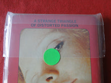 Load image into Gallery viewer, Vintage Erotic Adult Paperback Book/Novel Midwood Cherry Pink HC3