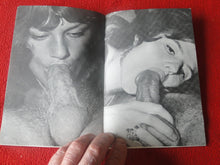 Load image into Gallery viewer, Vintage Nude Erotic Sexy Adult Smaller Magazine Color Climax 20 NN