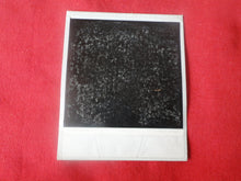 Load image into Gallery viewer, Vintage 1980s Nude Erotic Sexy Polaroid Nude Woman Photo Hispanic Honey   VBh