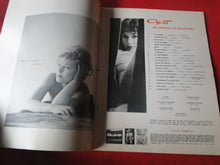 Load image into Gallery viewer, Vintage Nude Erotic Sexy Adult Magazine Gent December 1959 JB2