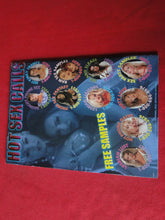 Load image into Gallery viewer, Vintage Nude Erotic Sexy Adult Magazine Gent December 1999 69