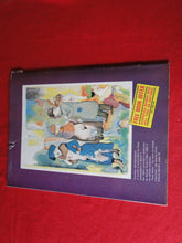 Load image into Gallery viewer, Vintage Nude Erotic Sexy Adult Magazine Pix May 1976 JB25