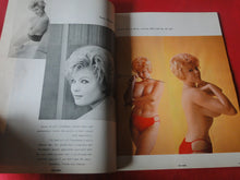 Load image into Gallery viewer, Vintage Nude Erotic Sexy Adult Magazine Gent December 1959 JB2