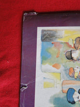 Load image into Gallery viewer, Vintage Nude Erotic Sexy Adult Magazine Pix May 1976 JB25