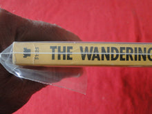 Load image into Gallery viewer, Vintage Erotic Adult Paperback Book/Novel The Wandering Husband HC3