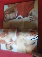 Load image into Gallery viewer, Vintage Nude Erotic Sexy Adult Magazine Sexpose Feb. 1997 G7