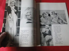 Load image into Gallery viewer, Vintage Nude Erotic Sexy Adult Magazine Gent December 1959 JB2