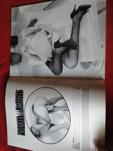 Load image into Gallery viewer, Vintage Nude Erotic Sexy Adult Magazine Private Moments Parliament 1994 JB25