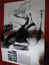 Load image into Gallery viewer, Vintage Nude Erotic Sexy Adult Magazine Private Moments Parliament 1994 JB25