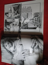 Load image into Gallery viewer, Vintage Nude Erotic Sexy Adult Magazine Private Moments Parliament 1994 JB25
