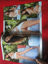 Load image into Gallery viewer, Vintage Nude Erotic Sexy Adult Magazine Club MILF 2019 40