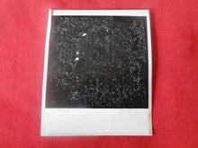 Load image into Gallery viewer, Vintage 1980s Nude Erotic Sexy Polaroid Nude Woman Photo Hispanic Honey   VBk