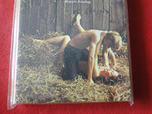 Load image into Gallery viewer, Vintage Erotic Adult Paperback Book/Novel Midwood Once Upon A Hayloft X15