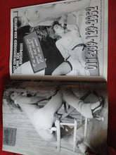 Load image into Gallery viewer, Vintage Nude Erotic Sexy Adult Magazine Private Moments Parliament 1994 JB25