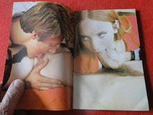 Load image into Gallery viewer, Vintage Nude Erotic Sexy Adult Smaller Magazine Youth and Oralism STAINED WAVY NN