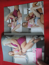 Load image into Gallery viewer, Vintage Nude Erotic Sexy Adult Magazine Club MILF 2019 40