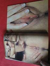Load image into Gallery viewer, Vintage Nude Erotic Sexy Adult Magazine Gent Holiday 1999 69