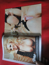 Load image into Gallery viewer, Vintage Nude Erotic Sexy Adult Magazine Club MILF 2019 40