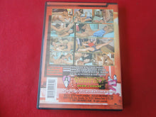 Load image into Gallery viewer, Vintage Adult Porn XXX DVD Erotic Movie Women Seeking Women Vol. 56 X40
