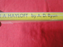 Load image into Gallery viewer, Vintage Erotic Adult Paperback Book/Novel Midwood Once Upon A Hayloft X15