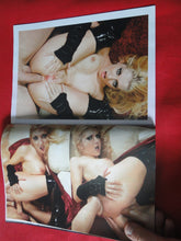 Load image into Gallery viewer, Vintage Nude Erotic Sexy Adult Magazine Club MILF 2019 40