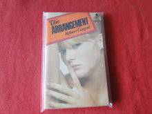 Load image into Gallery viewer, Vintage Erotic Adult Paperback Book/Novel Midwood The Arrangement X15