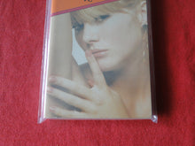 Load image into Gallery viewer, Vintage Erotic Adult Paperback Book/Novel Midwood The Arrangement X15