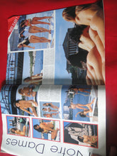 Load image into Gallery viewer, Vintage Nude Erotic Sexy Adult Magazine Mayfair V. 26 #8 40