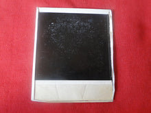 Load image into Gallery viewer, Vintage 1980s Nude Erotic Sexy Polaroid Nude Woman Photo Hispanic Honey   VBm