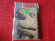 Load image into Gallery viewer, Vintage Erotic Adult Paperback Book/Novel Midwood Carol X15