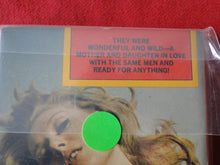 Load image into Gallery viewer, Vintage Erotic Adult Paperback Book/Novel Midwood Carol X15