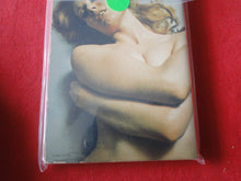 Load image into Gallery viewer, Vintage Erotic Adult Paperback Book/Novel Midwood Carol X15