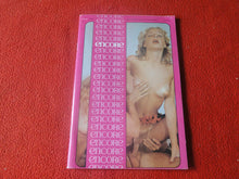 Load image into Gallery viewer, Vintage Nude Erotic Sexy Adult Smaller Magazine Encore NN