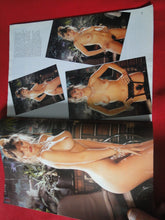 Load image into Gallery viewer, Vintage Nude Erotic Sexy Adult Magazine Mayfair V. 25 #1 40