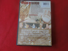 Load image into Gallery viewer, Vintage Adult Porn XXX DVD Erotic Movie Baghead X40