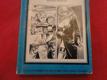 Load image into Gallery viewer, Vintage Erotic Adult Paperback Book/Novel The Suburban Nymph PB1