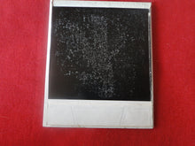 Load image into Gallery viewer, Vintage 1980s Nude Erotic Sexy Polaroid Nude Woman Photo Hispanic Honey   VBn