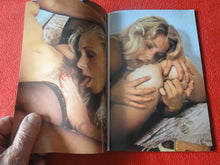 Load image into Gallery viewer, Vintage Nude Erotic Sexy Adult Smaller Magazine Encore NN