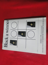 Load image into Gallery viewer, Vintage Nude Erotic Sexy Adult Magazine Mayfair V. 20 #10 40