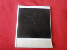 Load image into Gallery viewer, Vintage 1980s Nude Erotic Sexy Polaroid Nude Woman Photo Hispanic Honey   VBo