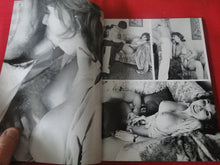 Load image into Gallery viewer, Vintage Nude Erotic Sexy Adult Magazine Giant Royal Fuck #2 1983 JB29
