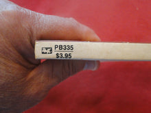 Load image into Gallery viewer, Vintage Erotic Adult Paperback Book/Novel Horse Hungry Mother PB1