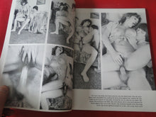 Load image into Gallery viewer, Vintage Nude Erotic Sexy Adult Magazine Giant Royal Fuck #2 1983 JB29