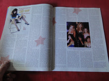 Load image into Gallery viewer, Vintage Nude Erotic Sexy Adult Magazine Draculina June 2003 JB7