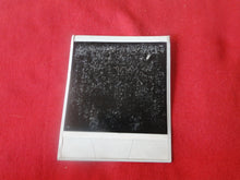 Load image into Gallery viewer, Vintage 1980s Nude Erotic Sexy Polaroid Nude Woman Photo Hispanic Honey   VBp