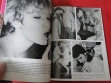 Load image into Gallery viewer, Vintage Nude Erotic Sexy Adult Magazine Giant Royal Fuck #2 1983 JB29